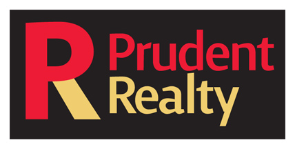 Logo-Design von Innerworld Designs ltd. für dieses Projekt | Design #213707