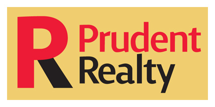 Logo-Design von Innerworld Designs ltd. für dieses Projekt | Design #213708