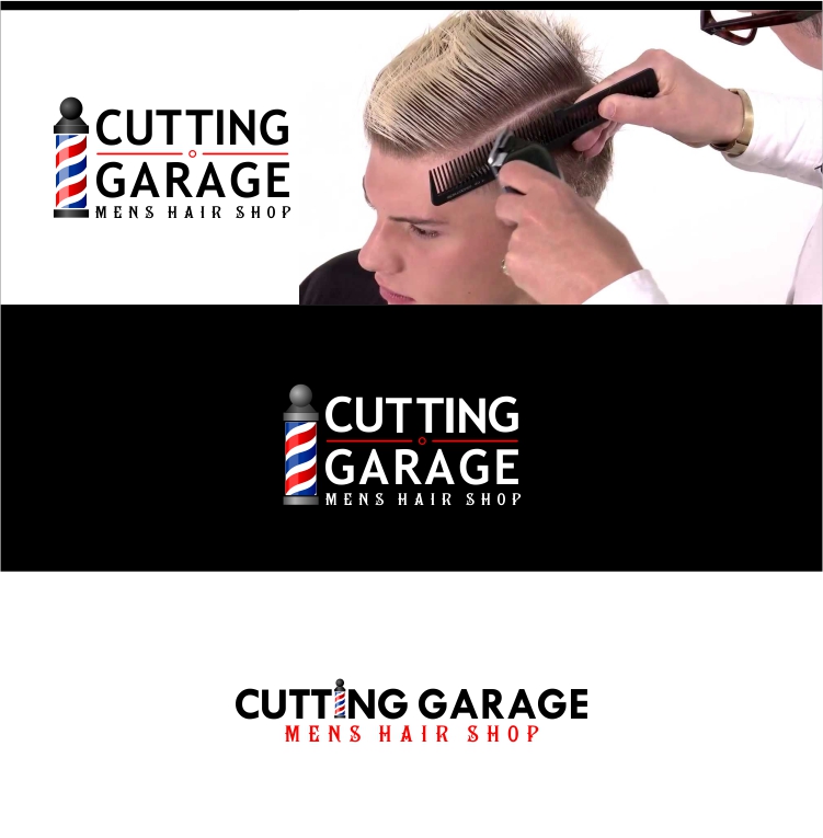 Logo Design by ADesign for this project | Design #4642829