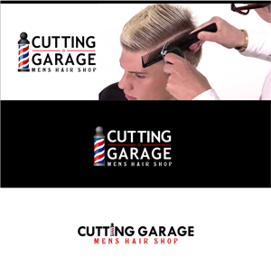 Logo-Design von ADesign für dieses Projekt | Design #4642829