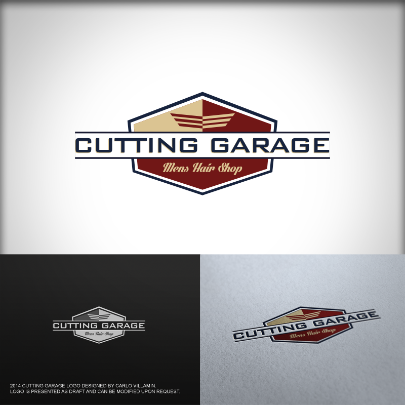 Design de Logo par carlomagno pour ce projet | Design #4640877