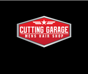 Logo Design by renderman