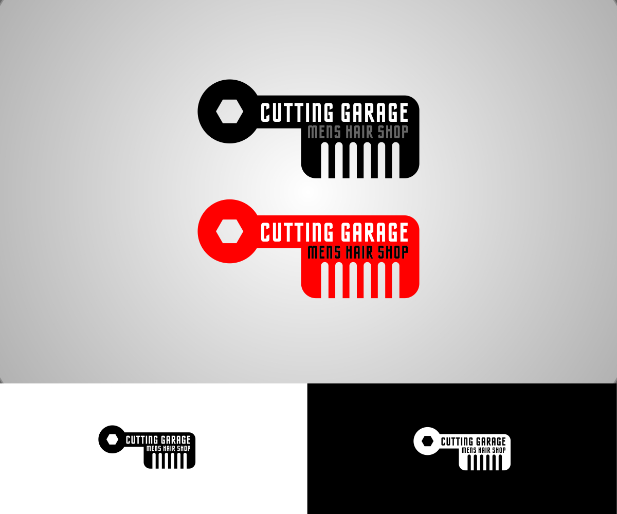 Logo-Design von LOKx2 für dieses Projekt | Design #4640137