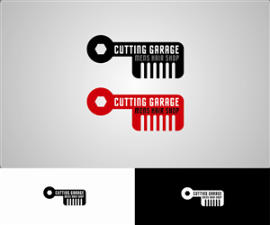 Logo Design by LOKx2
