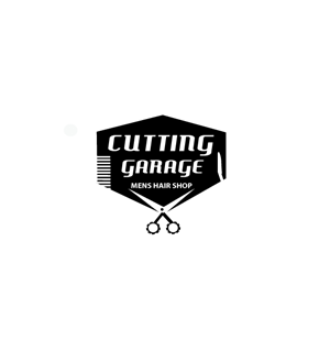 Logo Design by Hiccups Design for this project | Design: #4642273