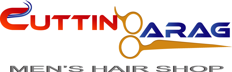 Logo Design by Designer 141918 for this project | Design #4642380