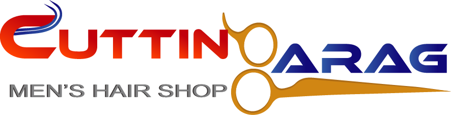 Logo Design by Designer 141918 for this project | Design #4642394