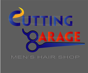 Logo Design by Designer 141918 for this project | Design: #4642606