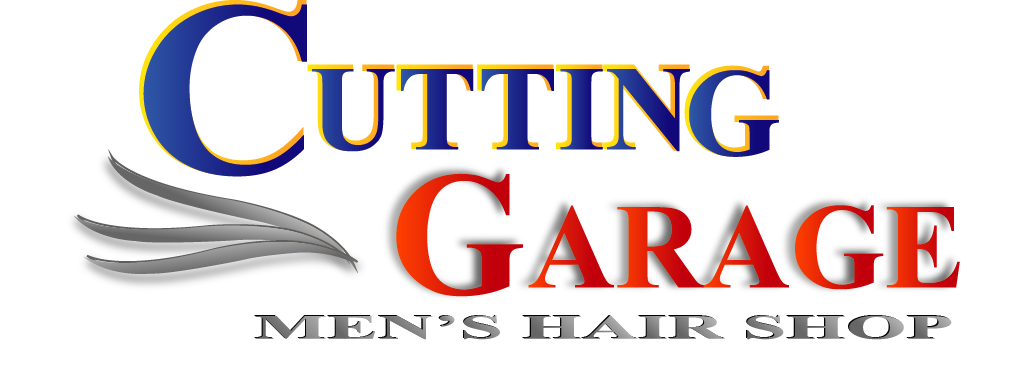 Logo Design by Designer 141918 for this project | Design #4645041