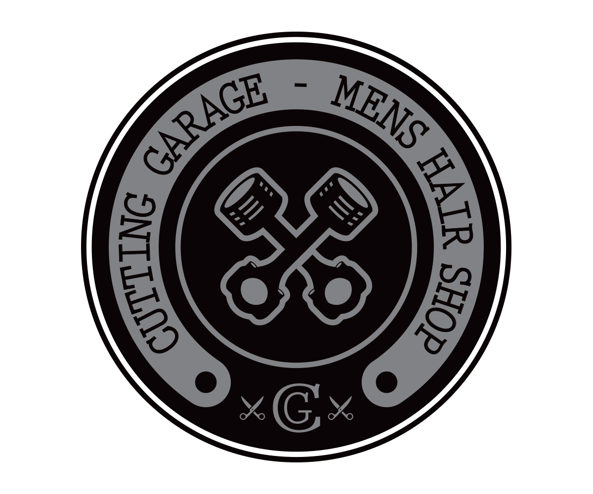 Logo Design by BRL for this project | Design #4654840