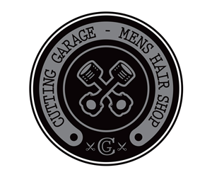 Logo Design by BRL for this project | Design: #4654840