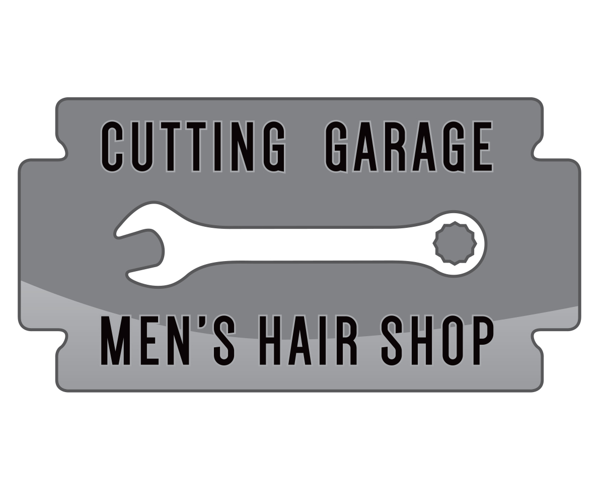 Logo Design by BRL for this project | Design #4654900