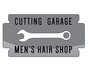 Logo Design by BRL for this project | Design: #4654900