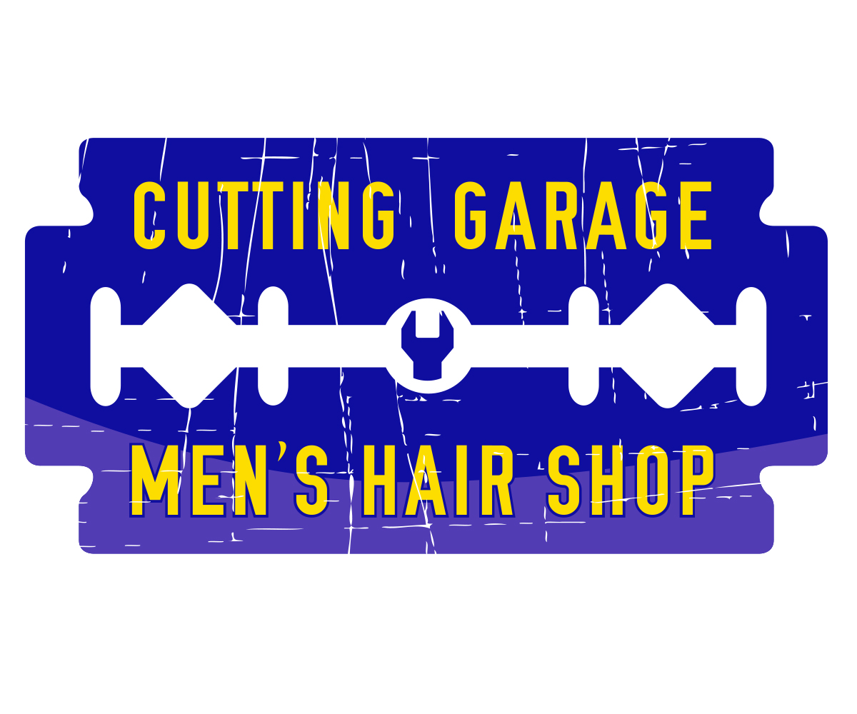 Logo Design by BRL for this project | Design #4655018