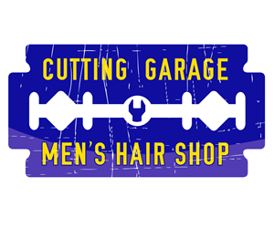 Logo Design by BRL for this project | Design: #4655018