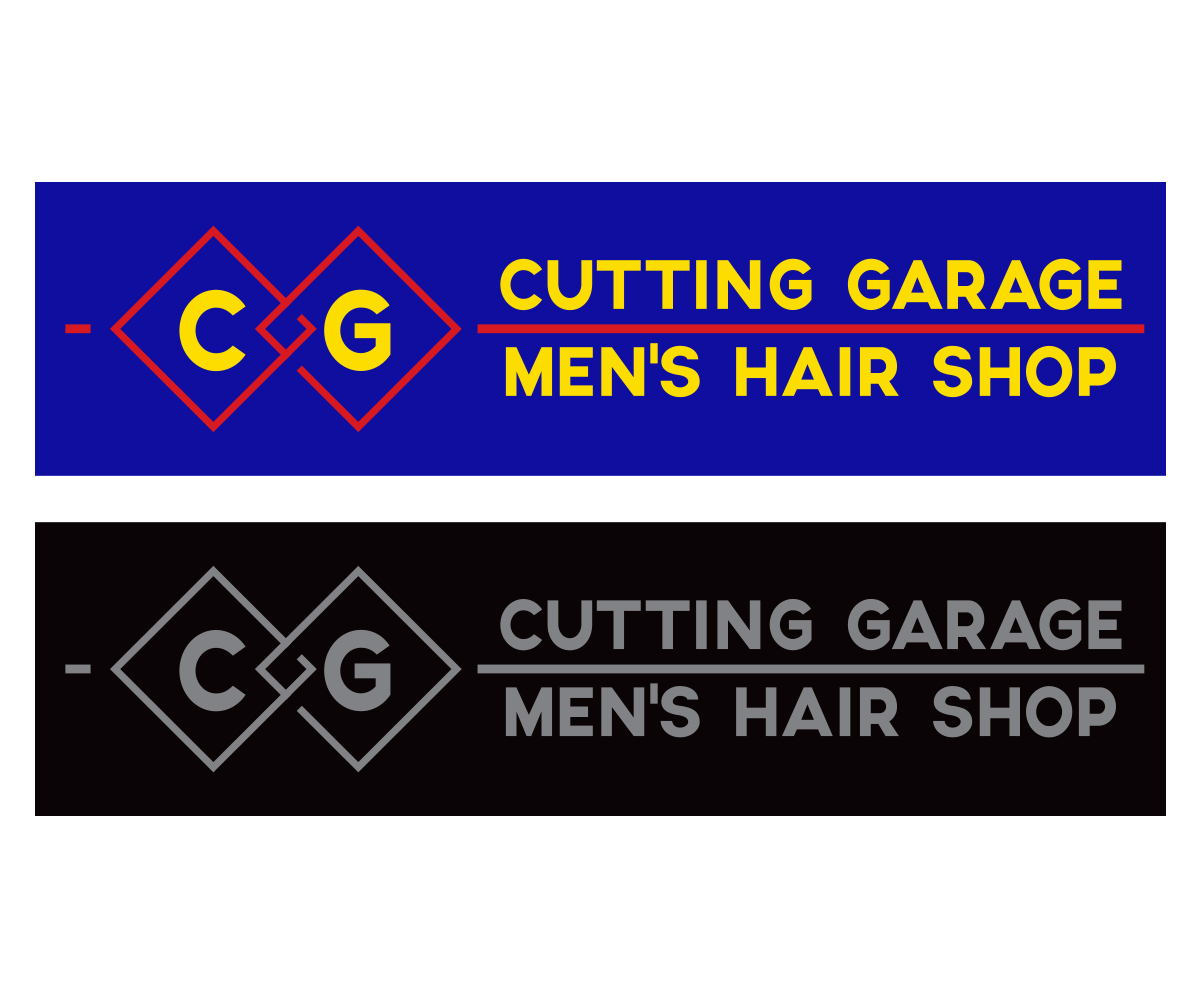 Logo Design by BRL for this project | Design #4656646