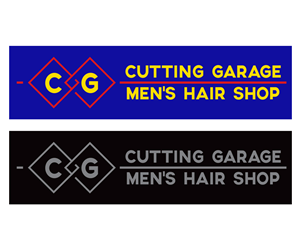 Logo Design by BRL for this project | Design: #4656646