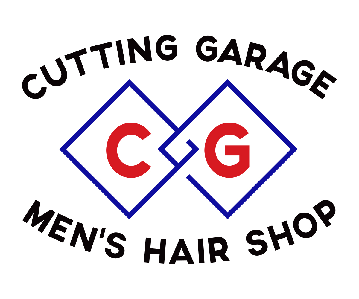 Design de Logo par BRL pour ce projet | Design #4656658