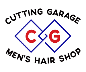 Logo Design by BRL for this project | Design: #4656658