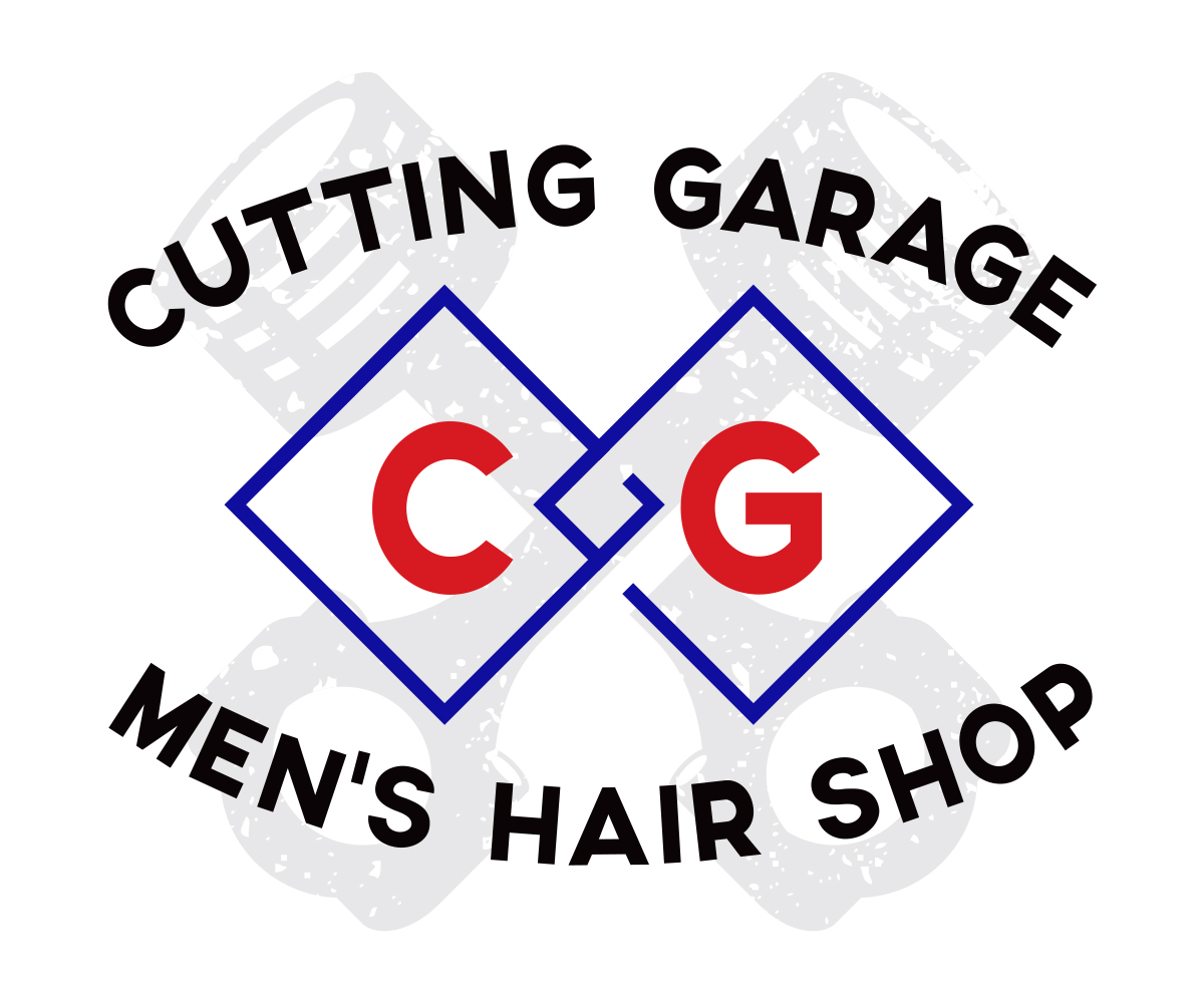 Design de Logo par BRL pour ce projet | Design #4656679