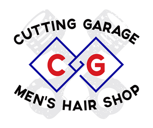 Logo Design by BRL for this project | Design: #4656679