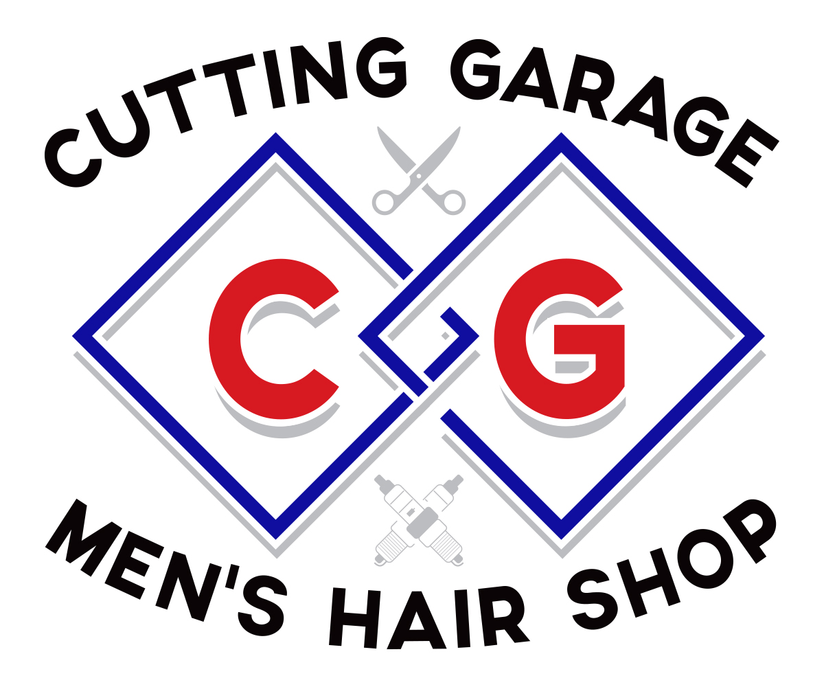 Design de Logo par BRL pour ce projet | Design #4656756