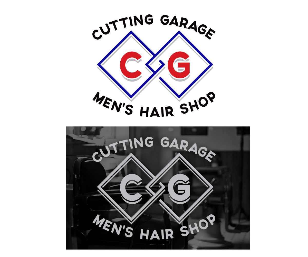 Design de Logo par BRL pour ce projet | Design #4656810