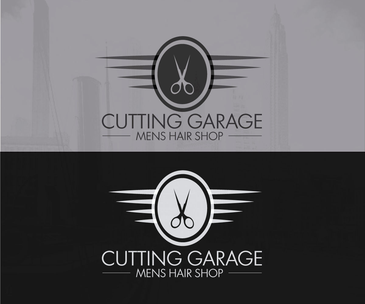 Logo Design by uriel19932008 for this project | Design #4676380