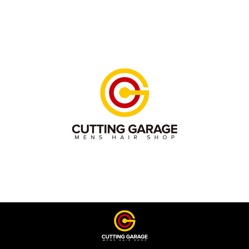 Logo Design by OD for this project | Design #4642263