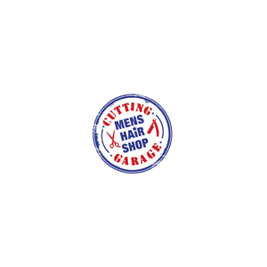 Logo-Design von gilbert j für dieses Projekt | Design #4641895