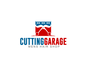 Logo Design by GliderGraphx for this project | Design: #4645145