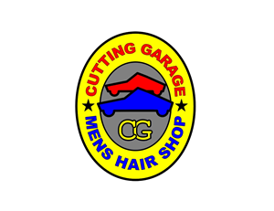 Logo Design by Hendy Kurniawan