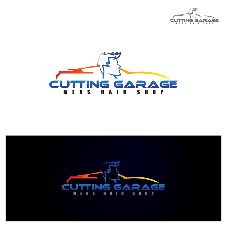 Logo Design by notskie for this project | Design #4653600