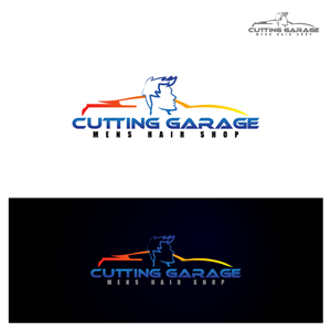 Logo Design by notskie for this project | Design: #4653600