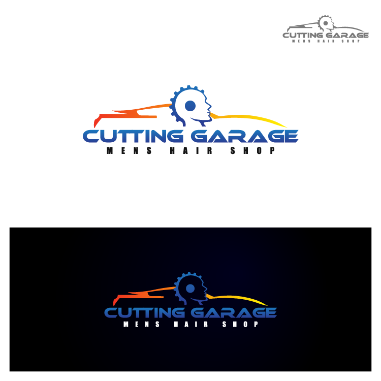 Logo Design by notskie for this project | Design #4653609