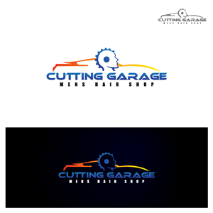 Logo Design by notskie for this project | Design: #4653609