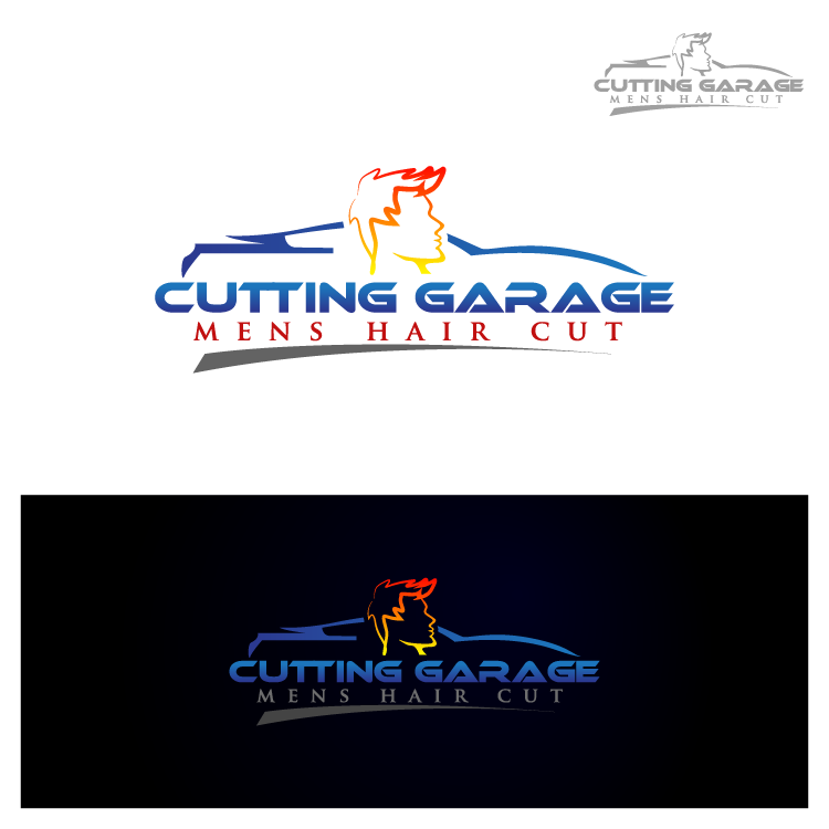 Logo Design by notskie for this project | Design #4666131