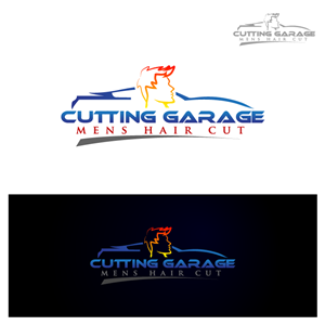 Logo Design by notskie for this project | Design: #4666131