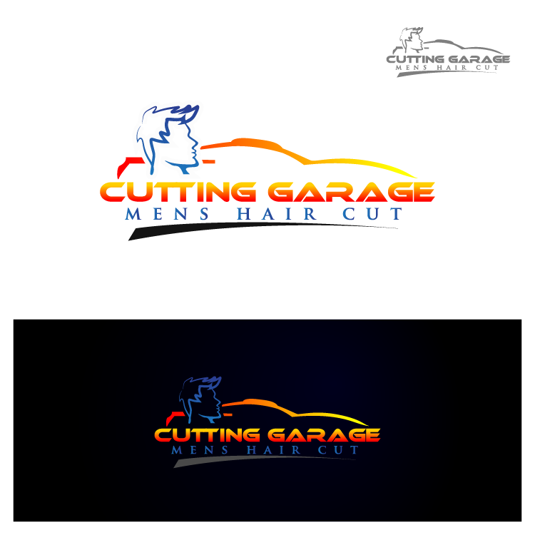 Logo Design by notskie for this project | Design #4666133