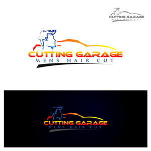 Logo Design by notskie for this project | Design: #4666133