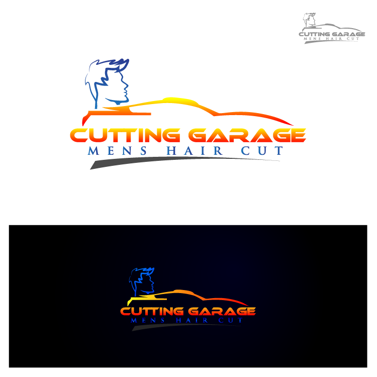 Logo Design by notskie for this project | Design #4666136