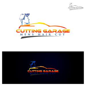 Logo Design by notskie for this project | Design: #4666136