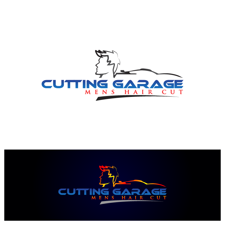 Logo Design by notskie for this project | Design #4666186