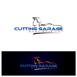 Logo Design by notskie for this project | Design: #4666186