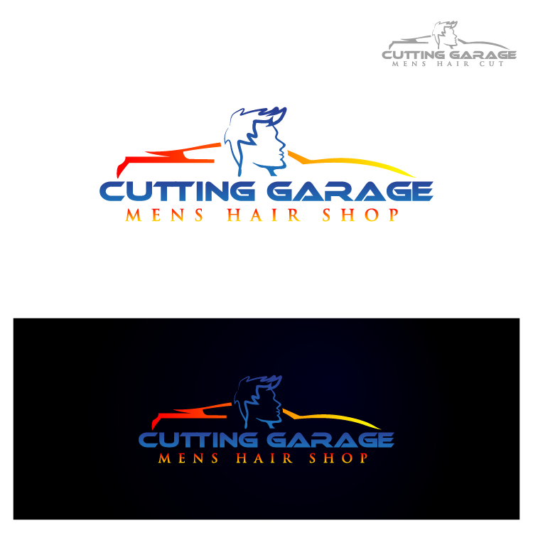 Logo-Design von notskie für dieses Projekt | Design #4681173