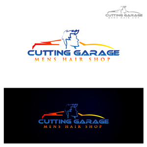 Logo-Design von notskie für dieses Projekt | Design #4681173