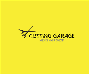 Logo-Design von logomaniac für dieses Projekt | Design #4642538