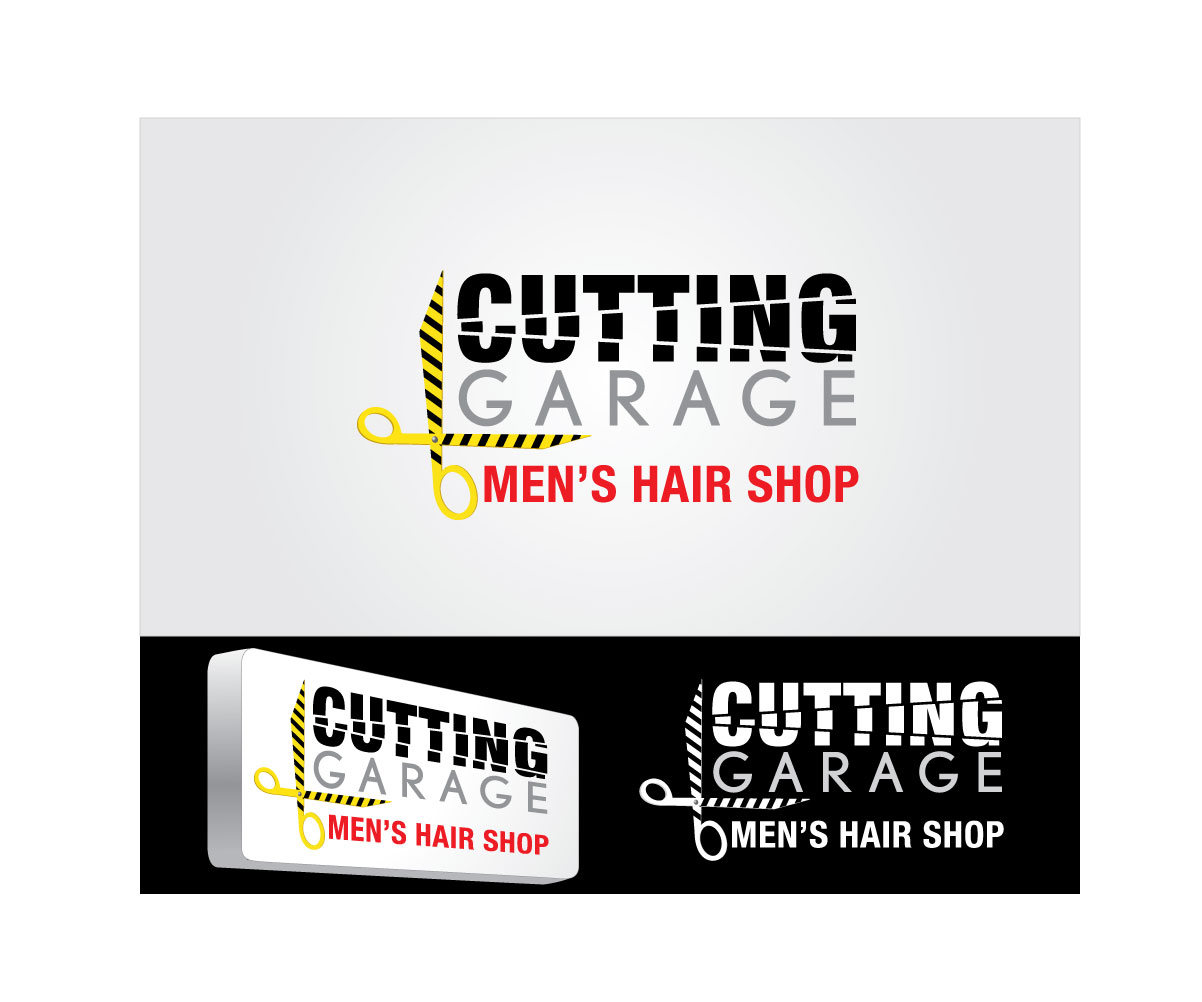 Logo Design by river graphics for this project | Design #4648085