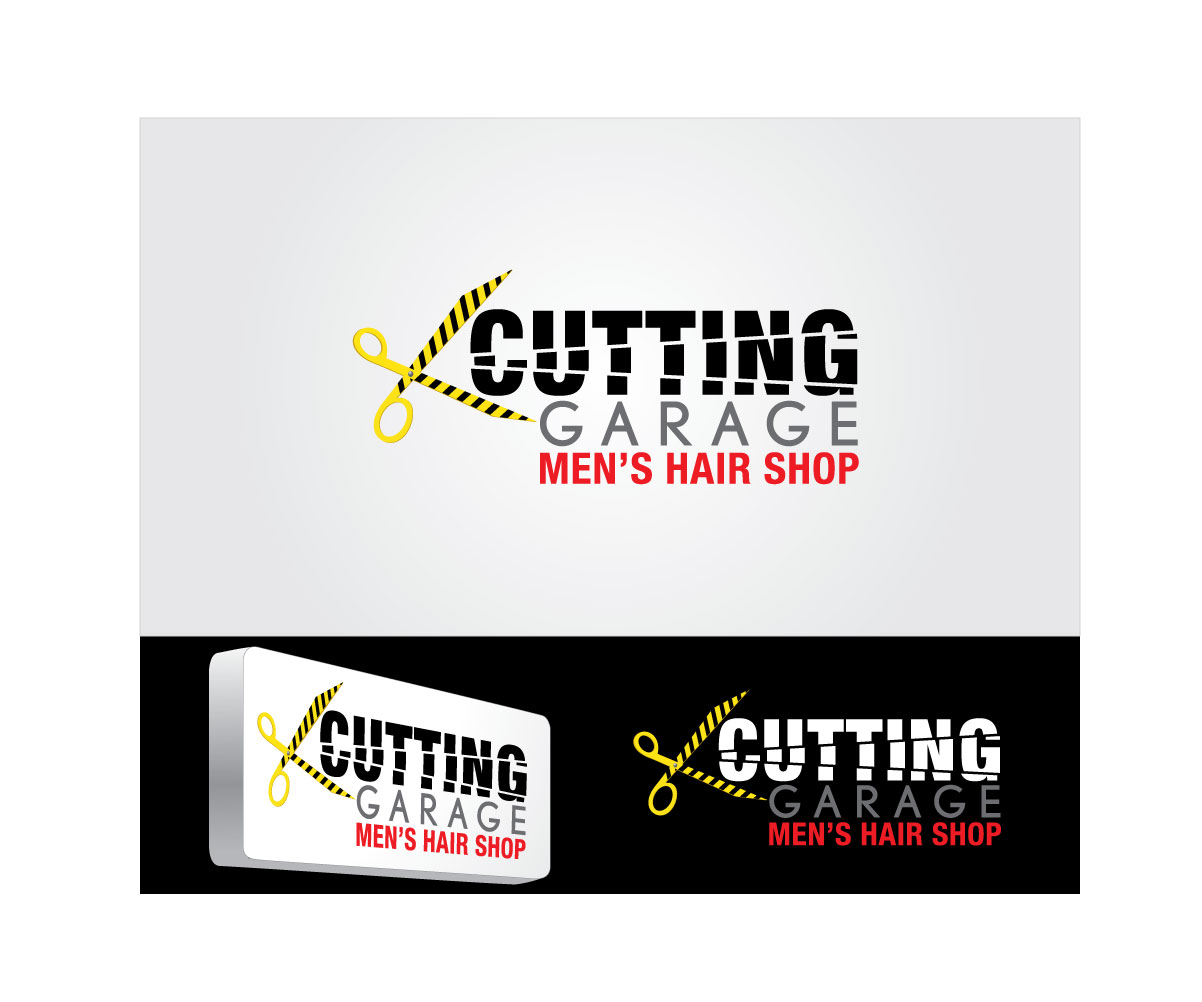 Logo Design by river graphics for this project | Design #4648107