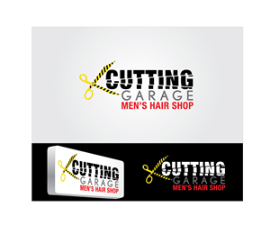 Logo Design by river graphics for this project | Design: #4648107